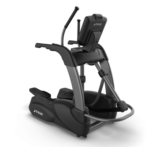 Орбитрек  True 400 ELLIPTICAL XC400E ENVISION 16 - фото №3